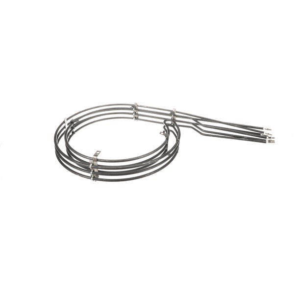 (image for) APW Wyott AS-21809605 ELEMENT 3333W 240V